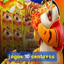 jogos 10 centavos